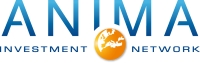 Logo ANIMA